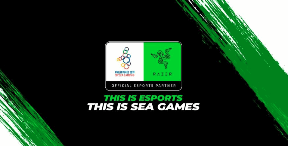 Ai Giochi del Sud-Est Asiatico anche gli esport nel medagliere