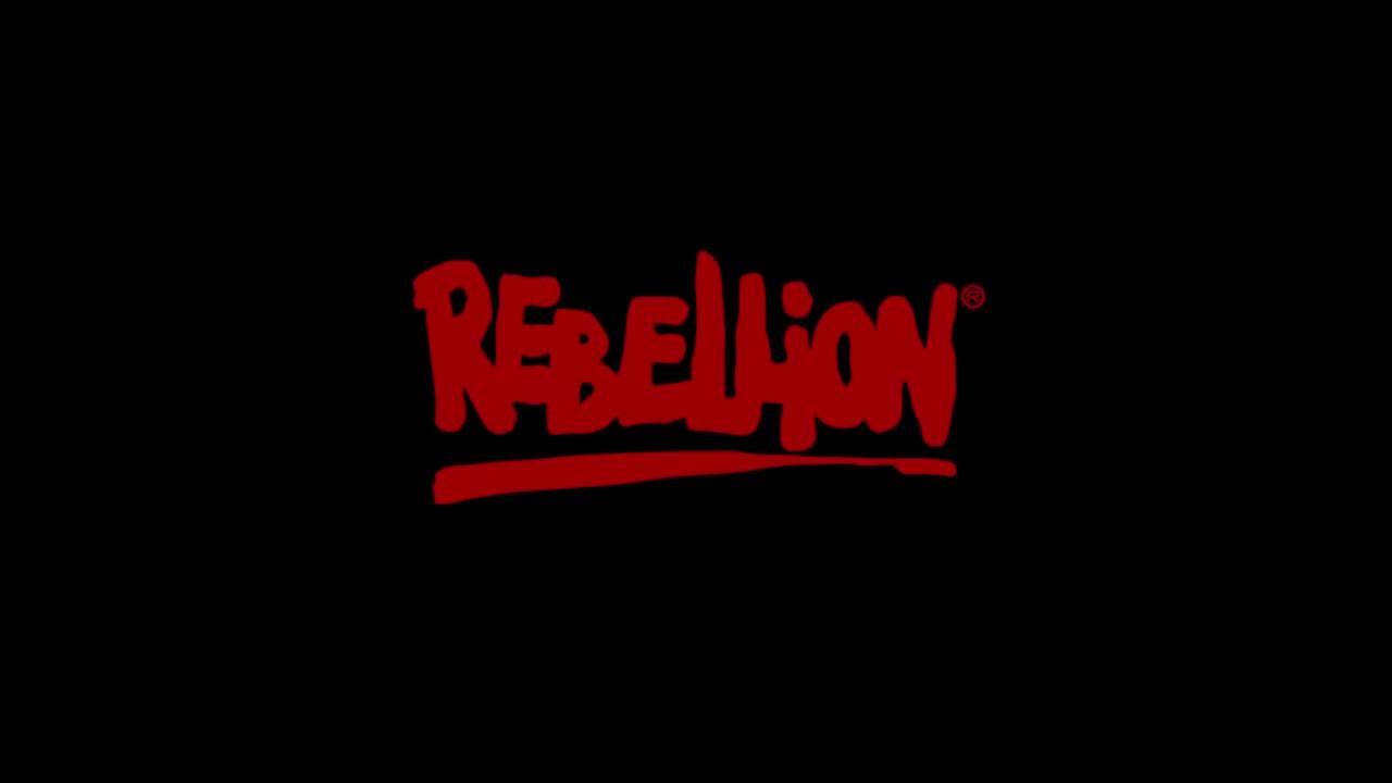Rebellion acquisisce The Bitmap Brothers