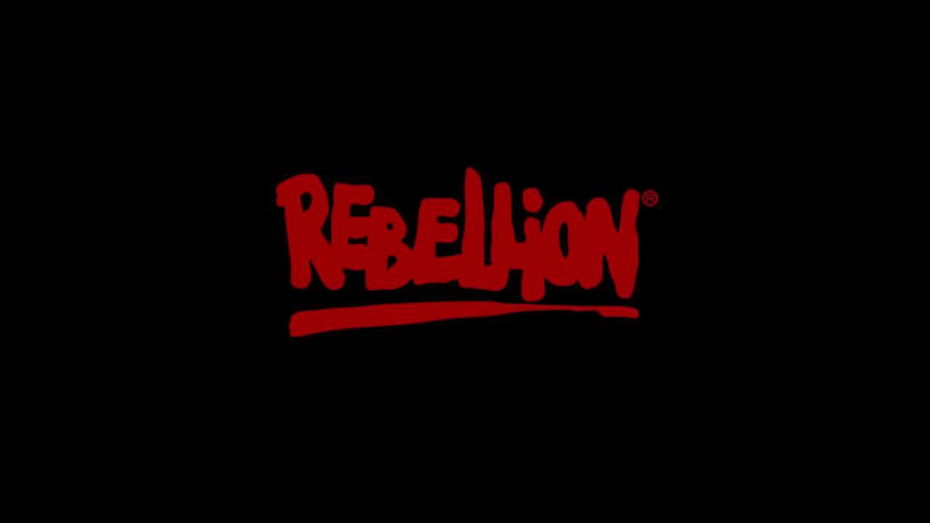 Immagine di Rebellion acquisisce The Bitmap Brothers