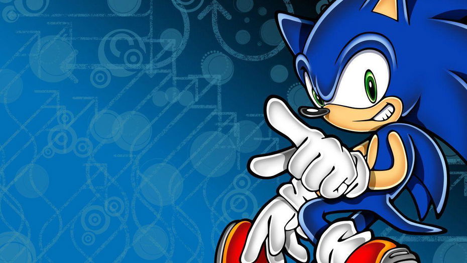 Immagine di I tempi sono maturi per una nuova serie TV su Sonic, secondo SEGA