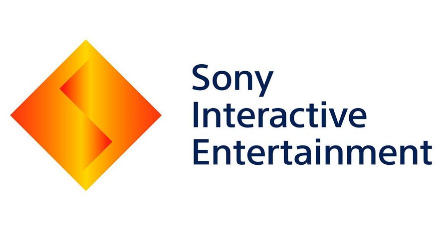 Immagine di Sony Worldwide Studios fonda un nuovo team in Malesia