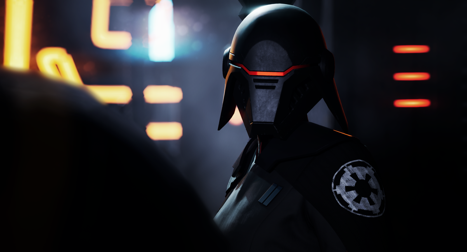Star Wars Jedi: Fallen Order si aggiorna su PC e taglia i tempi di caricamento