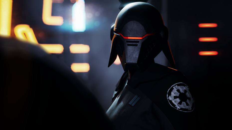 Immagine di Star Wars Jedi: Fallen Order ha più di dieci milioni di giocatori unici