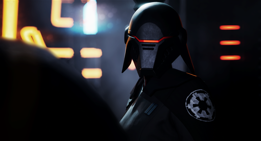 Immagine di Star Wars Jedi: Fallen Order accoglie la Photo Mode