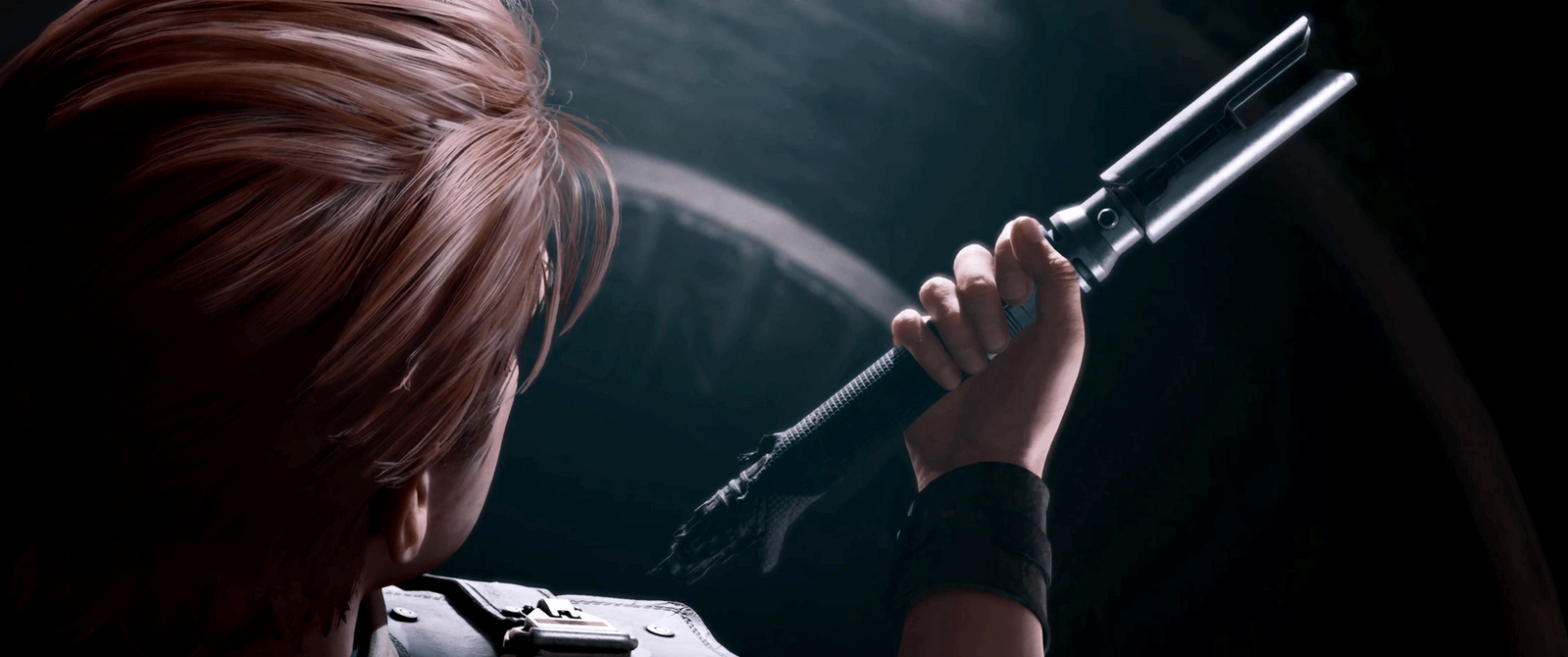 Anche Star Wars Jedi: Fallen Order in saldo per il Black Friday