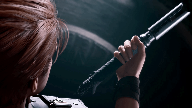 Anche Star Wars Jedi: Fallen Order in saldo per il Black Friday