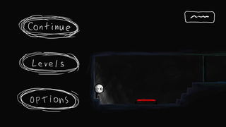 Poster di That Level Again