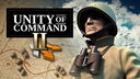 Immagine di Unity of Command II