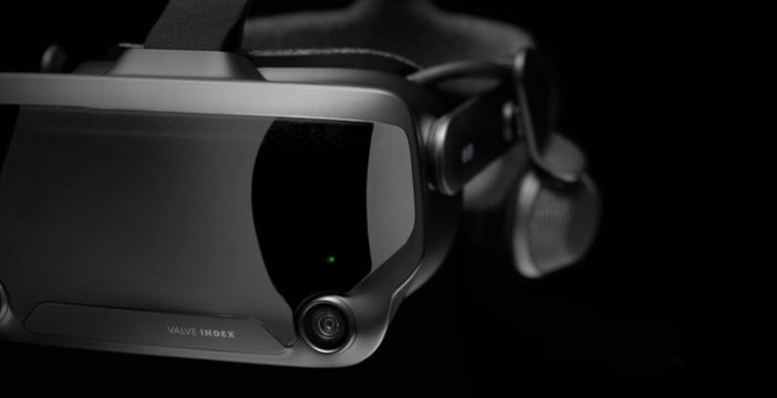 Valve Index tornerà disponibile, ma solo per poco