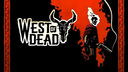 Immagine di West of Dead