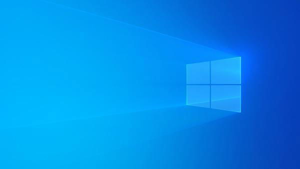 Per il Black Friday, Windows 10 Pro costa 11,19 euro