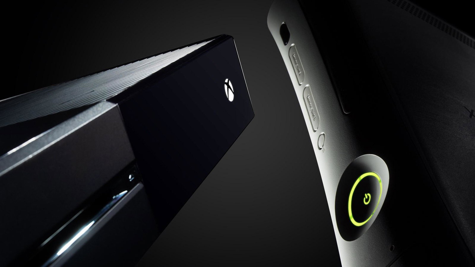 Doppio compleanno in casa Microsoft: auguri a Xbox 360 e Xbox One!