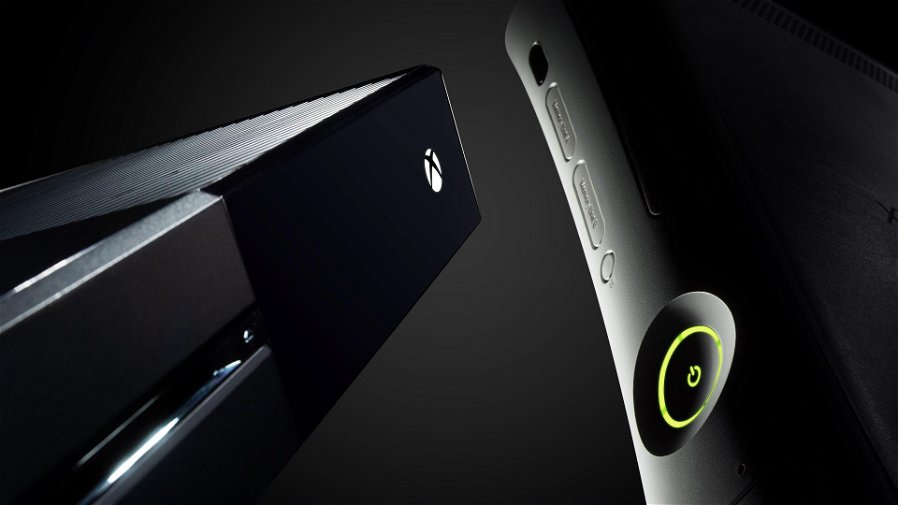 Immagine di Doppio compleanno in casa Microsoft: auguri a Xbox 360 e Xbox One!