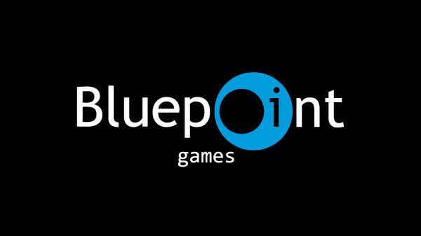 Bluepoint Games sull'esclusiva PS5 in sviluppo: "grande relazione con Sony"
