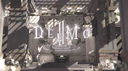 Immagine di Deemo II