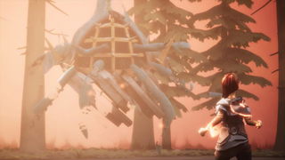 Poster di Dreamscaper