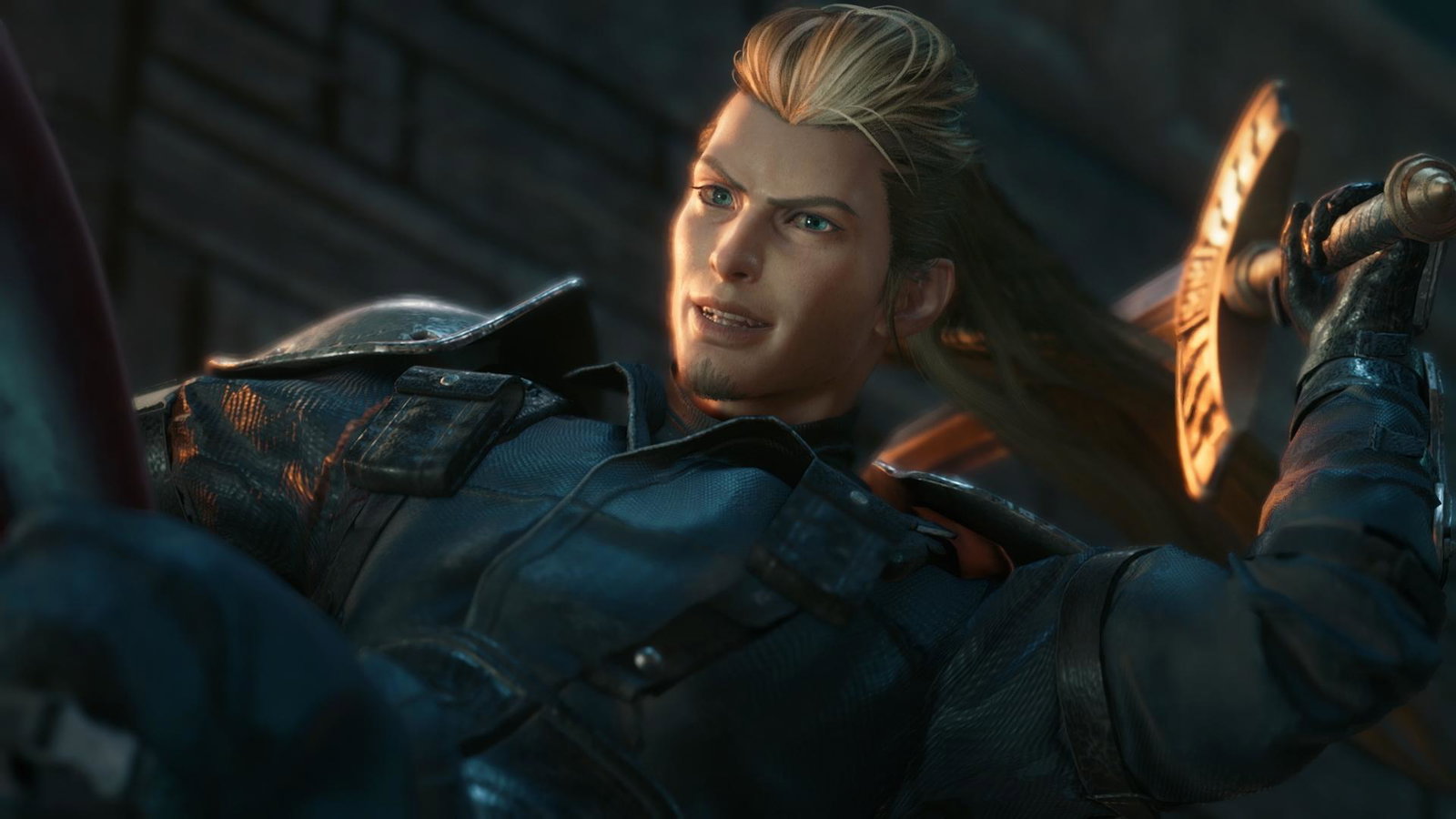 Final Fantasy VII Remake, cancellato un evento in Giappone per il Coronavirus