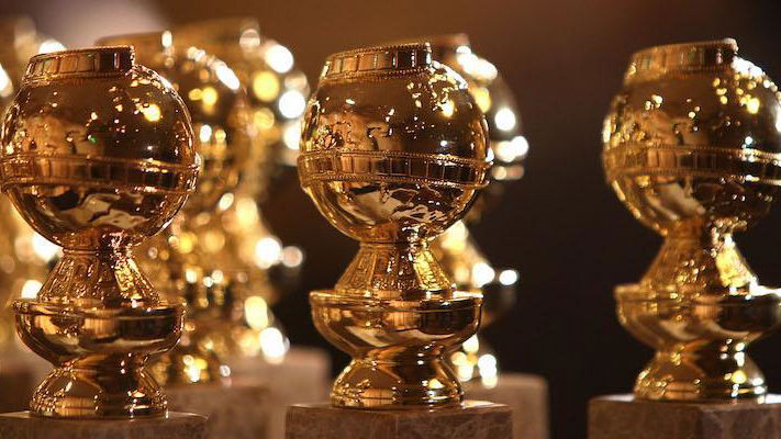 Immagine di Golden Globe 2020: nomination a Joker e molti altri
