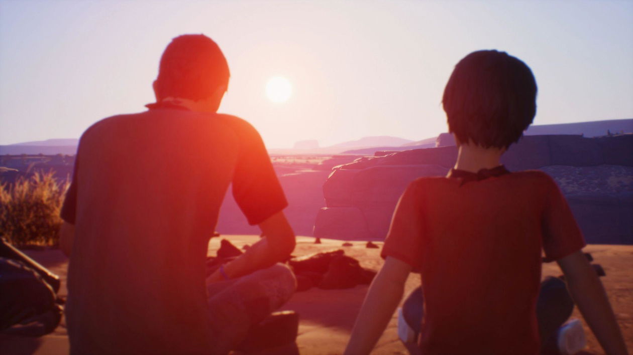 Immagine di Life is Strange 2 Episodio 5: con Wolves finisce il viaggio di Sean e Daniel – Recensione