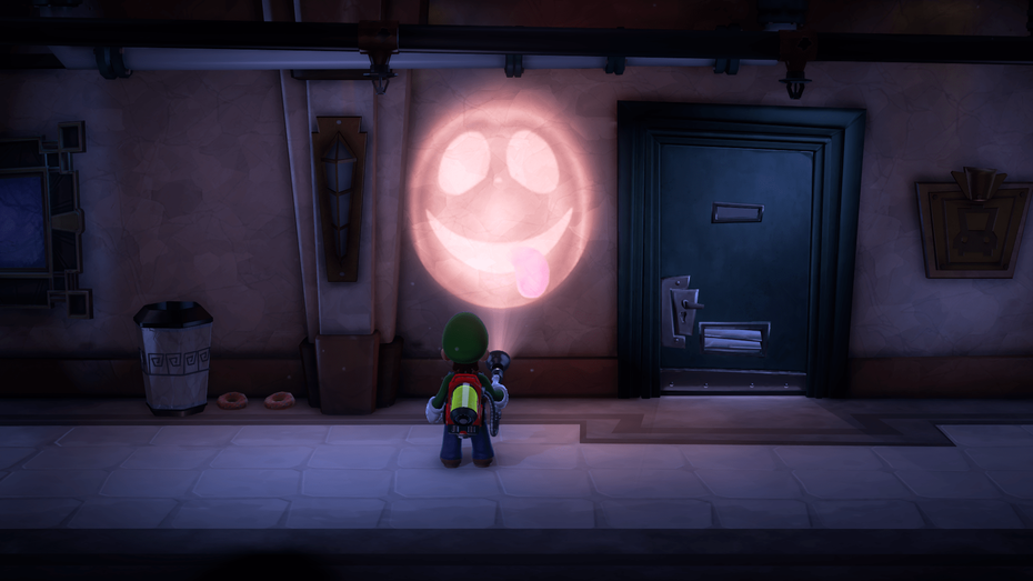 Immagine di Luigi's Mansion 3: Annunciato il Pacchetto Multigiocatore