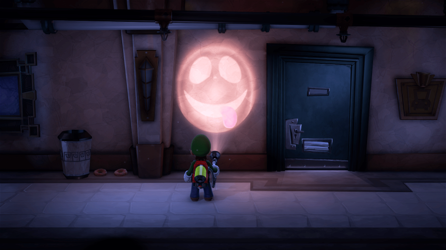 Immagine di Luigi's Mansion 3: Annunciato il Pacchetto Multigiocatore