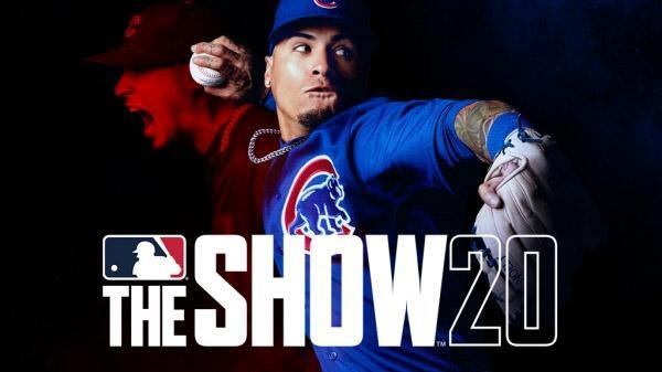 MLB The Show arriverà anche su altre piattaforme