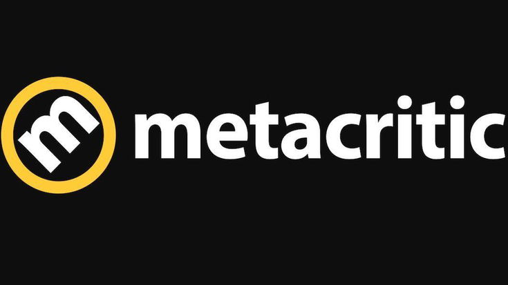 Metacritic: la Top 10 gaming del 2019