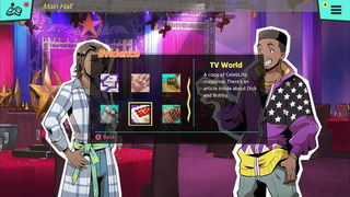 Poster di Murder by Numbers