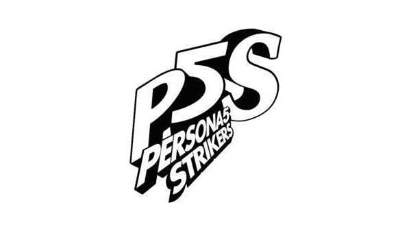 Sega registra il marchio Persona 5 Strikers