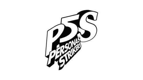 Immagine di Sega registra il marchio Persona 5 Strikers