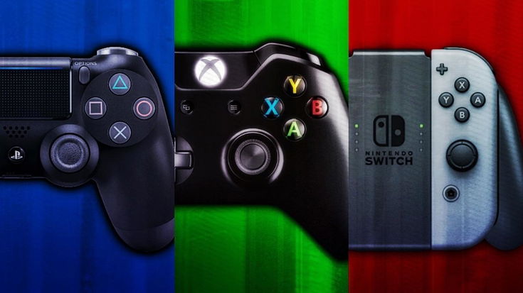 Analista NPD: le console next-gen non avranno grande impatto sulle vendite di Switch