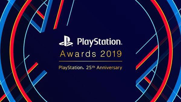 Ecco i vincitori dei Playstation Awards 2019