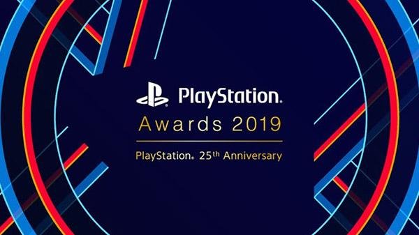 Immagine di Ecco i vincitori dei Playstation Awards 2019