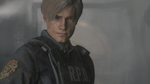 Immagine di Resident Evil 2 Remake oltrepassa i 5 milioni di pezzi venduti, superando l'originale