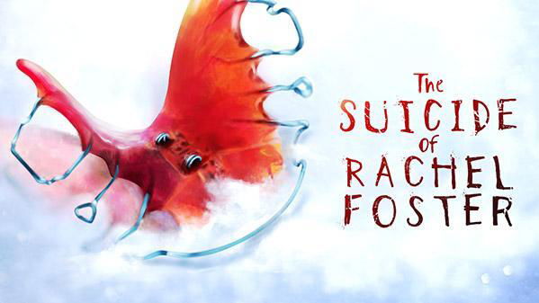 Immagine di The Suicide of Rachel Foster: video recensione