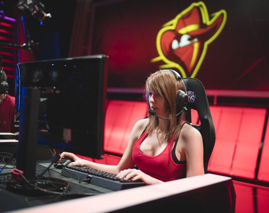 Remilia, la streamer di LoL è morta a soli 24 anni