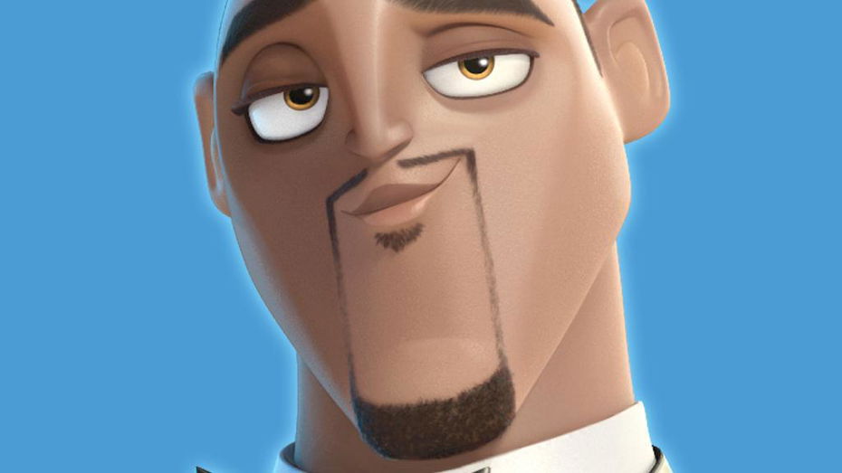 Immagine di Annunciata la data d'uscita di Spies in Disguise: Agents on the Run
