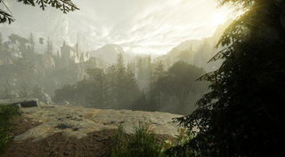 Poster di The Alien Cube