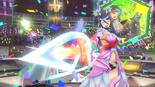 Tokyo Mirage Sessions #FE Encore torna a mostrarsi con due nuovi trailer