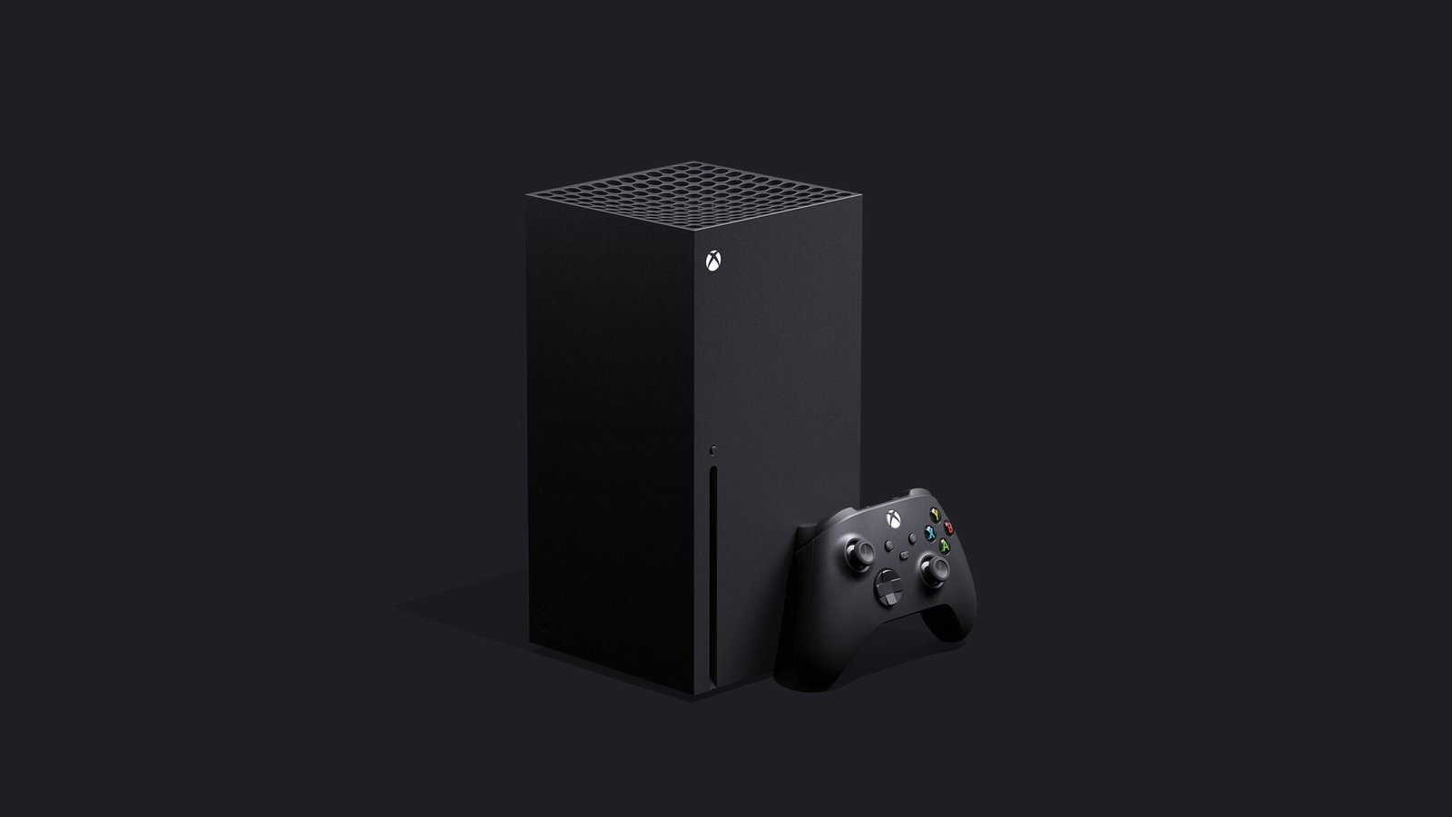 Un possibile rinvio di Xbox Series X? Per ora nessun piano B