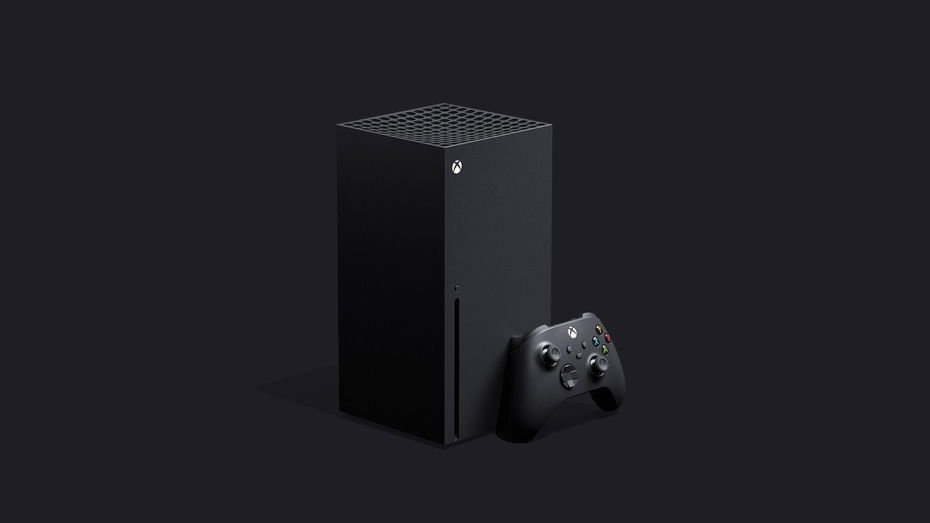 Immagine di Un possibile rinvio di Xbox Series X? Per ora nessun piano B