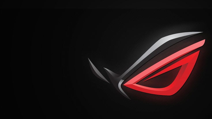 ASUS ROG Chakram e ROG Strix Impact arrivano anche in Italia