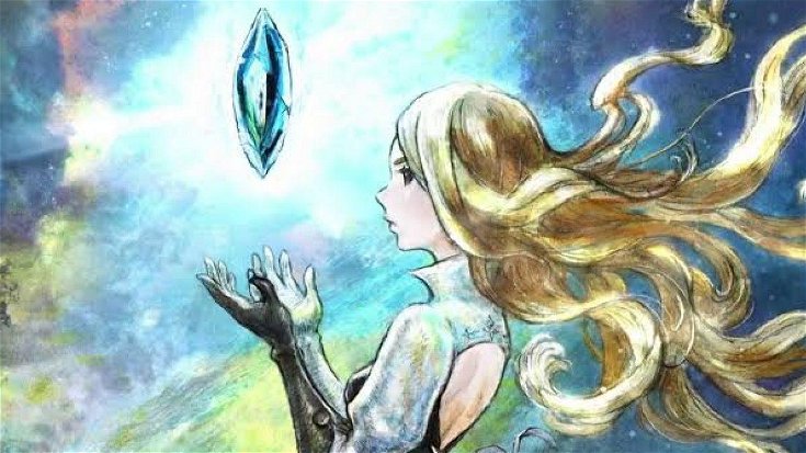 Bravely Default II, il producer ha già delle idee per Bravely Third