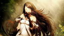 Immagine di Bravely Default II