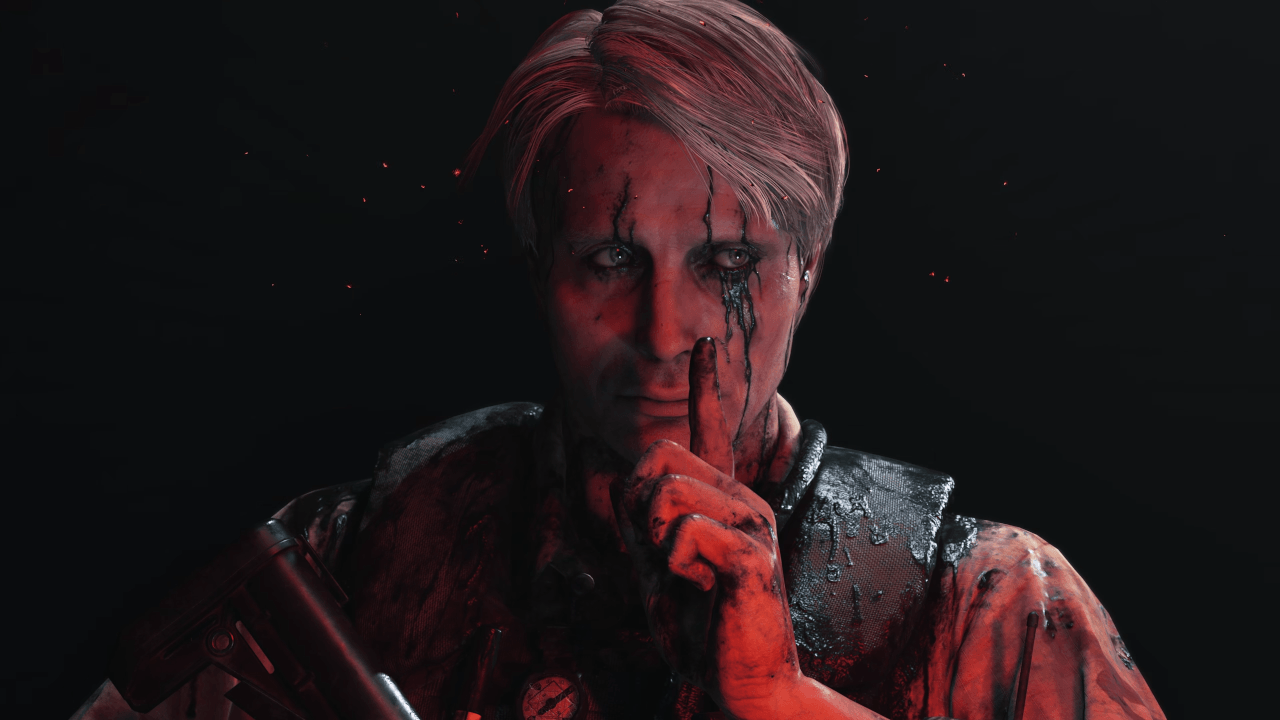 Sekiro, Control e Death Stranding nei 12 giochi migliori del 2019 per Kotaku
