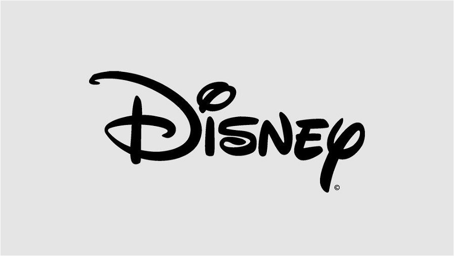 Immagine di Bob Chapek è il nuovo CEO Disney, ufficiale