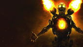 In arrivo il cofanetto DOOM Slayers Collection