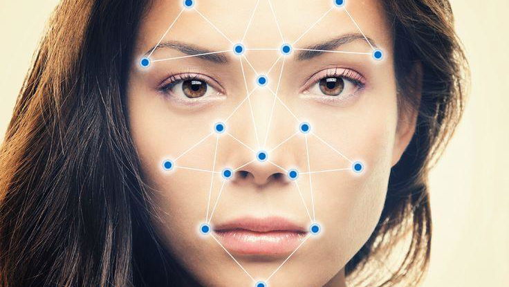 Immagine di La nostra faccia per una Sim - Le novità tech e social