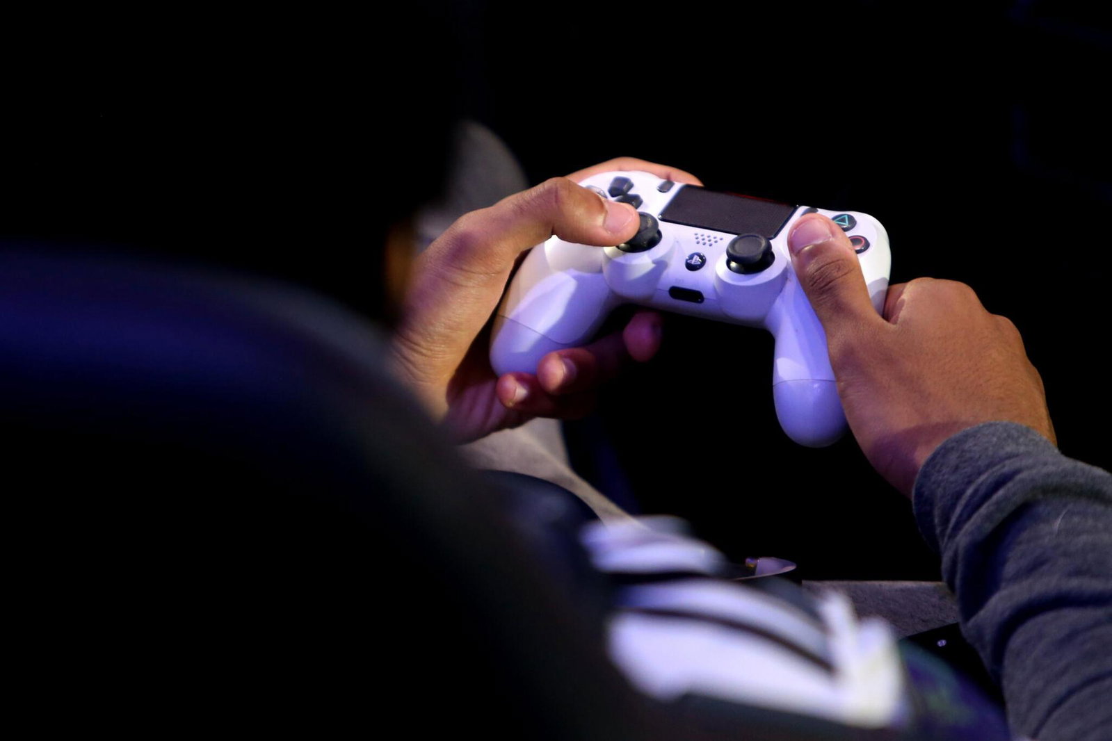 No, non ci sono collegamenti tra violenza e videogiochi, ribadisce la American Psychological Association