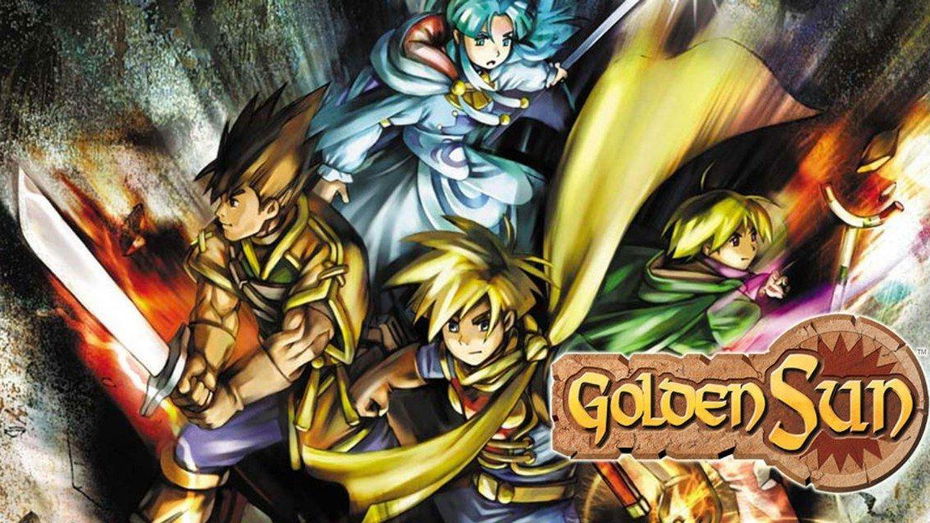 Immagine di Il director di God of War vuole (davvero) un nuovo Golden Sun